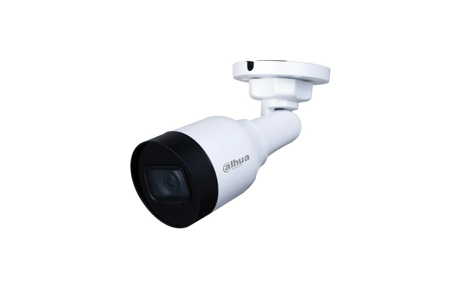 Dahua Bullet Camera