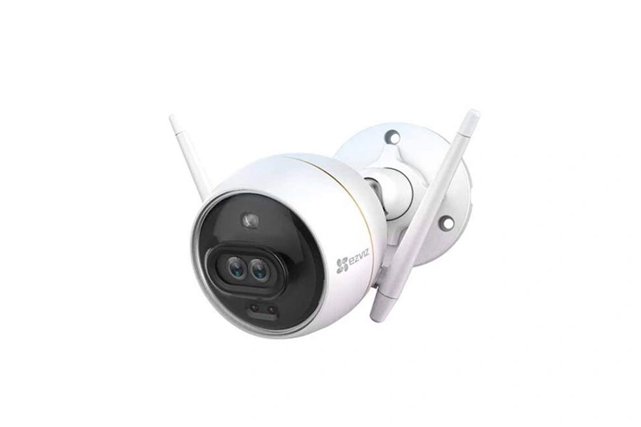 ZKTeco Access Control